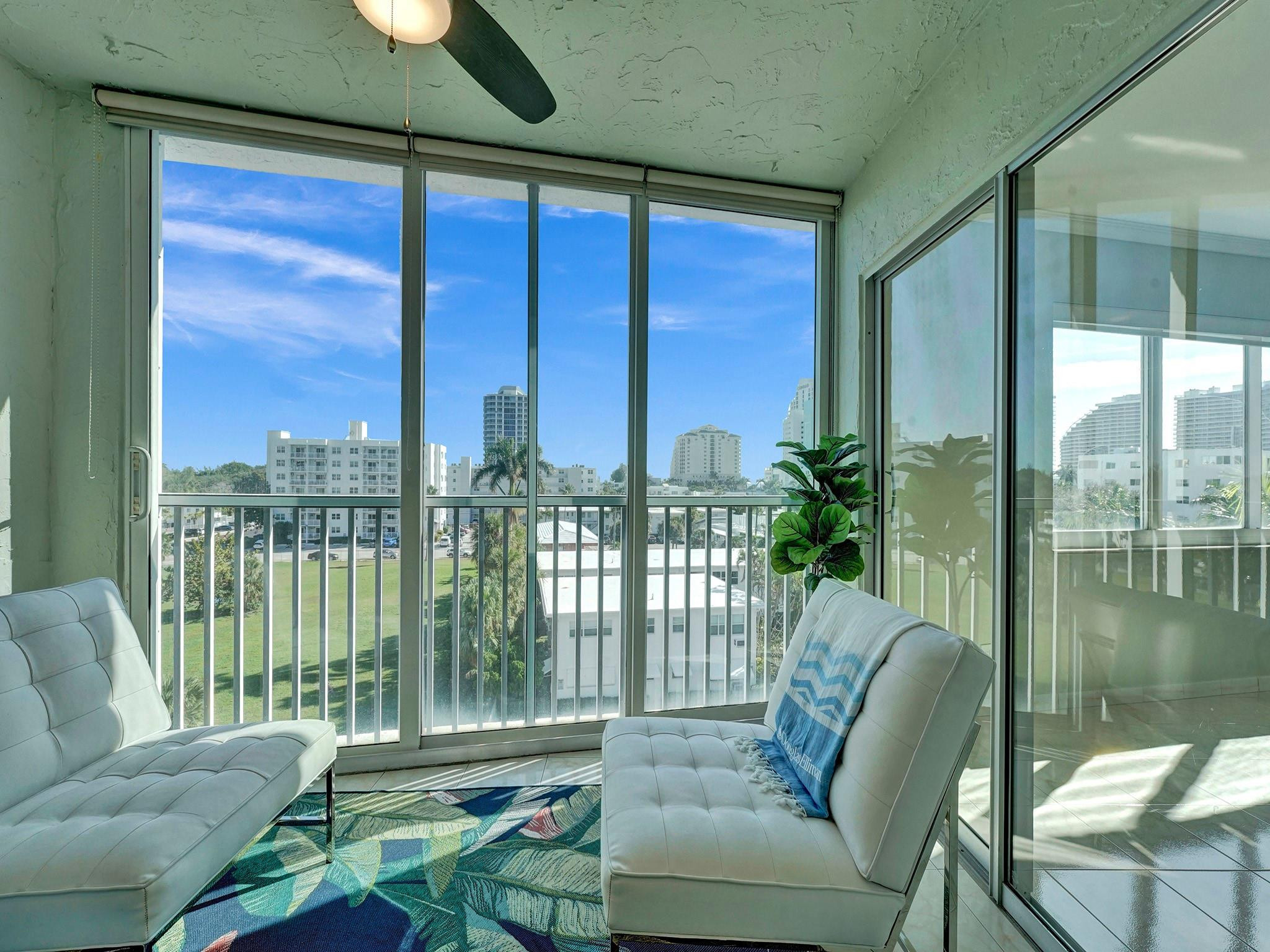 720 Bayshore Drive 504