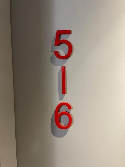 SLADE CONDO - Residential