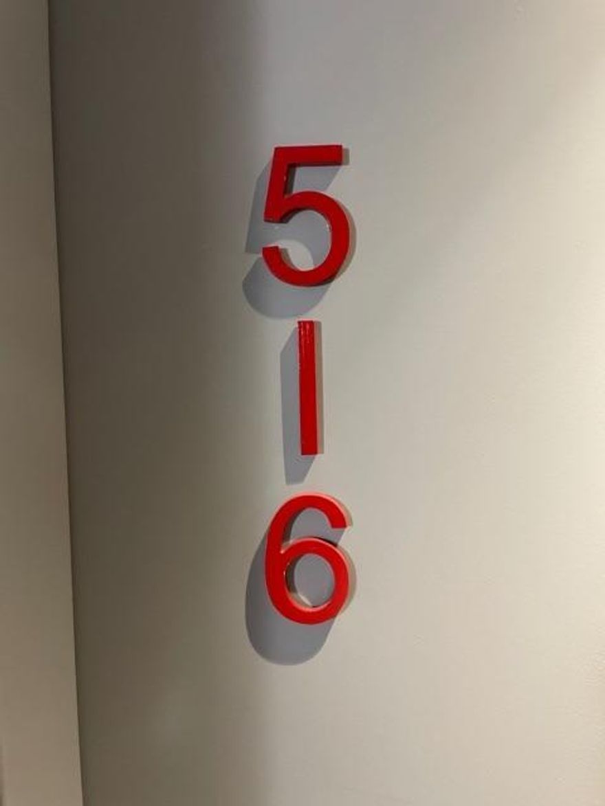 Gorgeous two bedroom two bathroom condo located on N. Flagler Dr. in West Palm Beach. Fantastic views of the intracoastal waterway and the Biltmore and Breakers hotel. Conveniently located near downtown West Palm Beach and beautiful Palm Beach restaurants, shopping, and of course the beach! Tile floors throughout, freshly painted and ready for you to move right in!