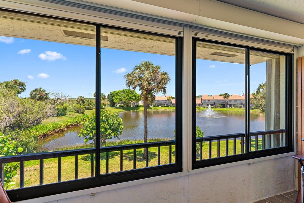 Photo of 403 Sea Oats Drive #G, Juno Beach, FL 33408 (MLS # R10891774)