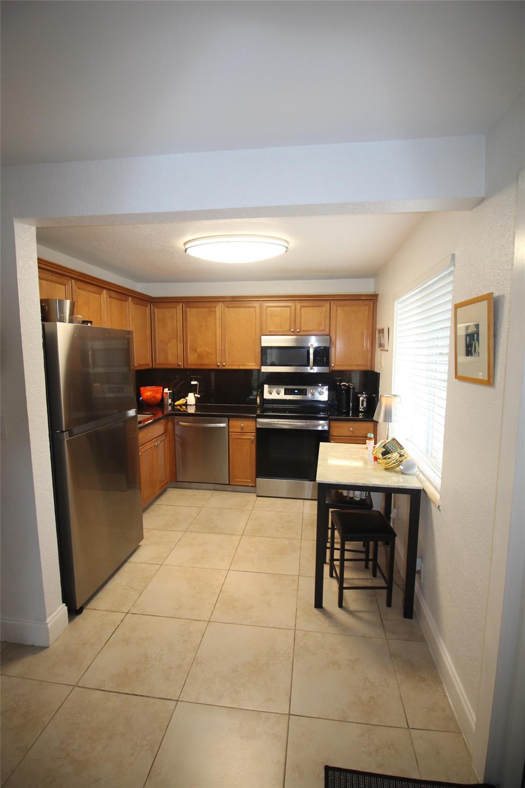 Wilton Park Condos LLC - Residential Lease