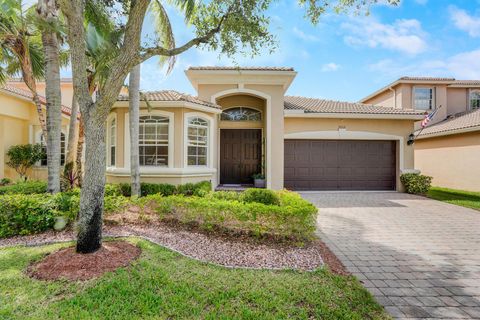 7133 Via Leonardo Lake Worth FL 33467