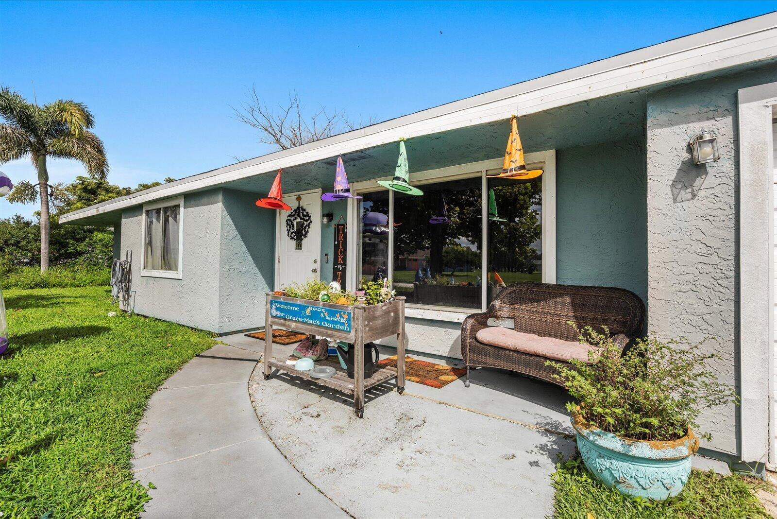 1897 SE Rainier Road