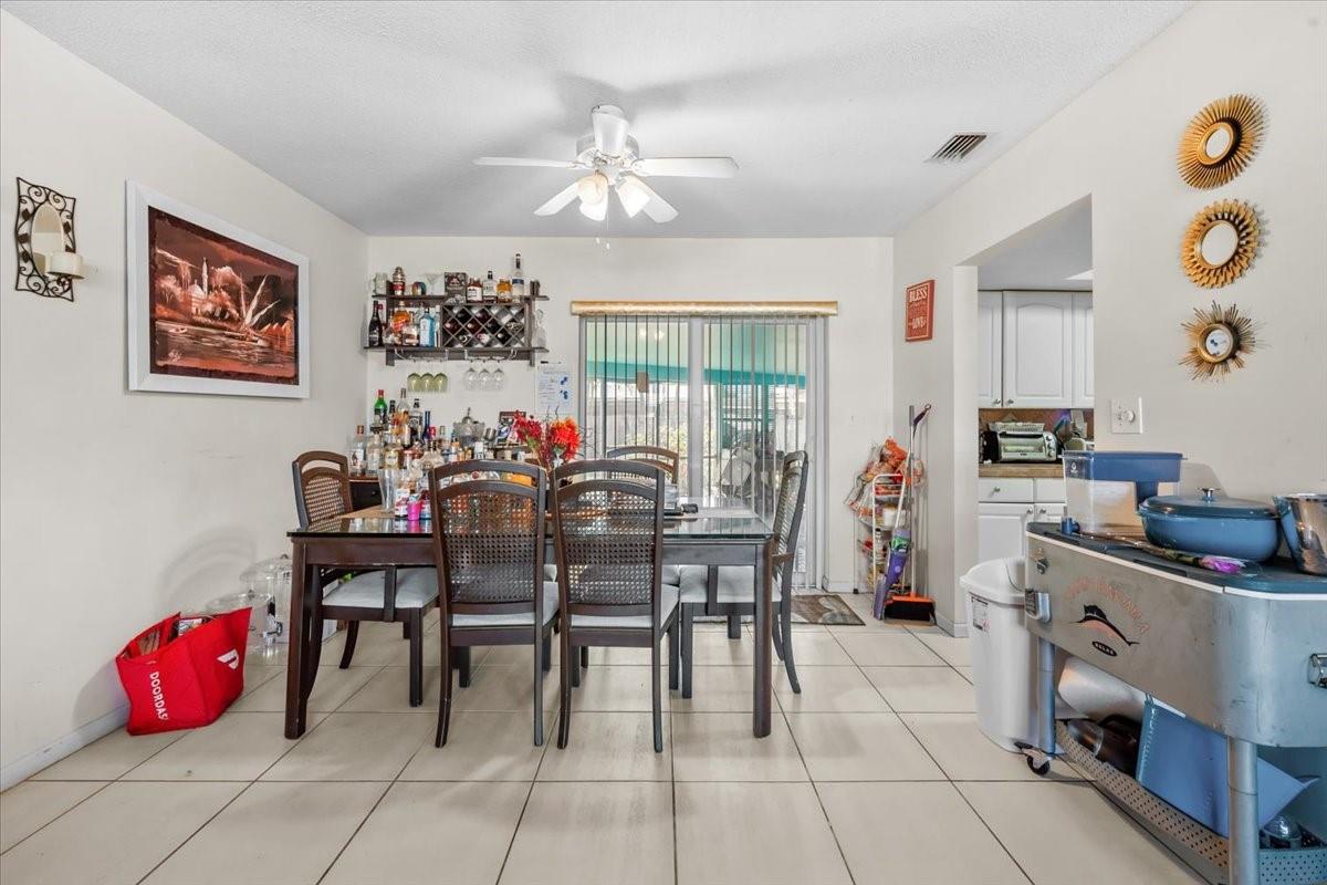 Lauderdale Lakes East Gat - Residential