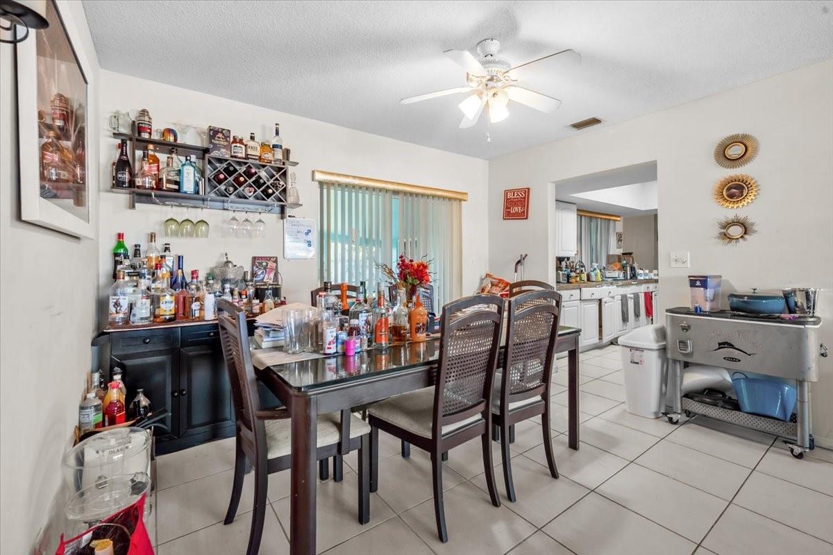 Lauderdale Lakes East Gat - Residential