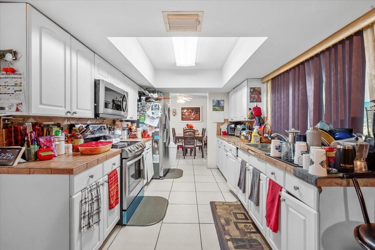 Lauderdale Lakes East Gat - Residential