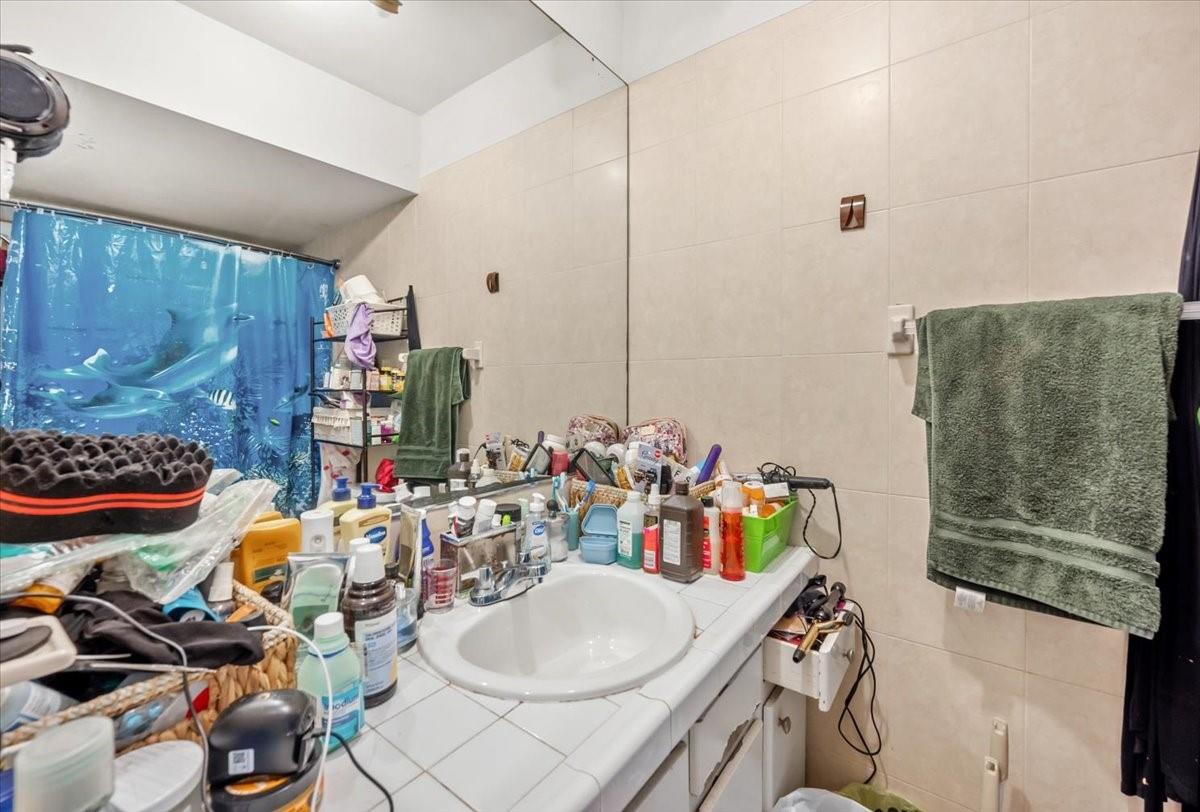 Lauderdale Lakes East Gat - Residential