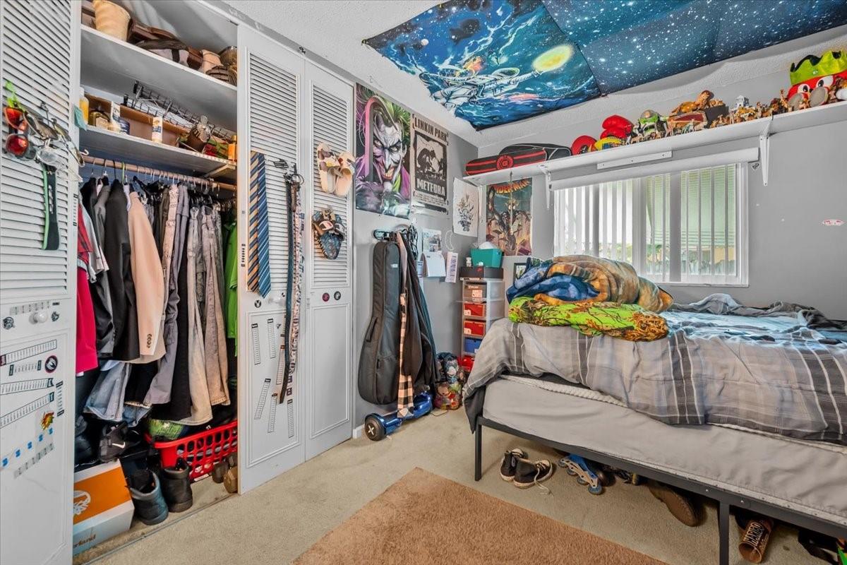 Lauderdale Lakes East Gat - Residential