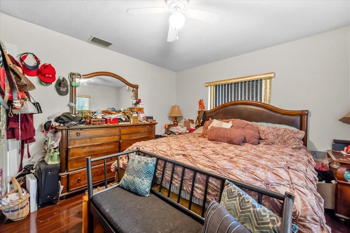 Lauderdale Lakes East Gat - Residential