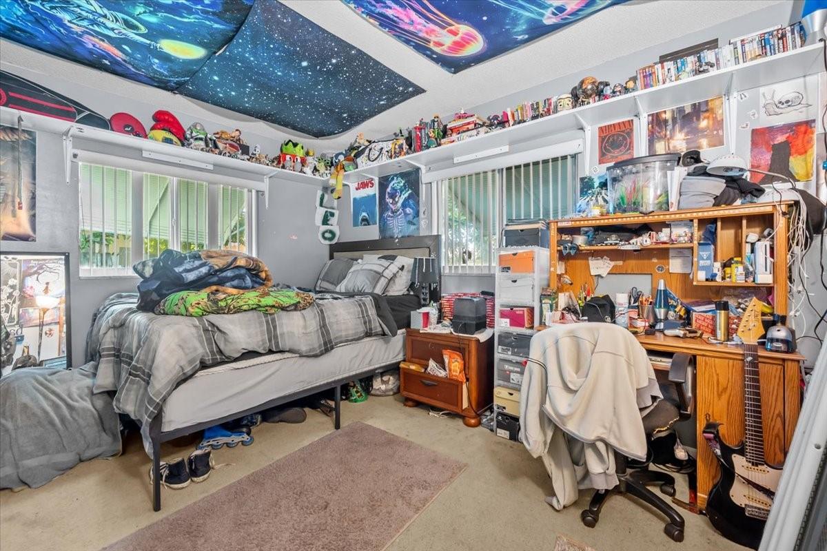 Lauderdale Lakes East Gat - Residential