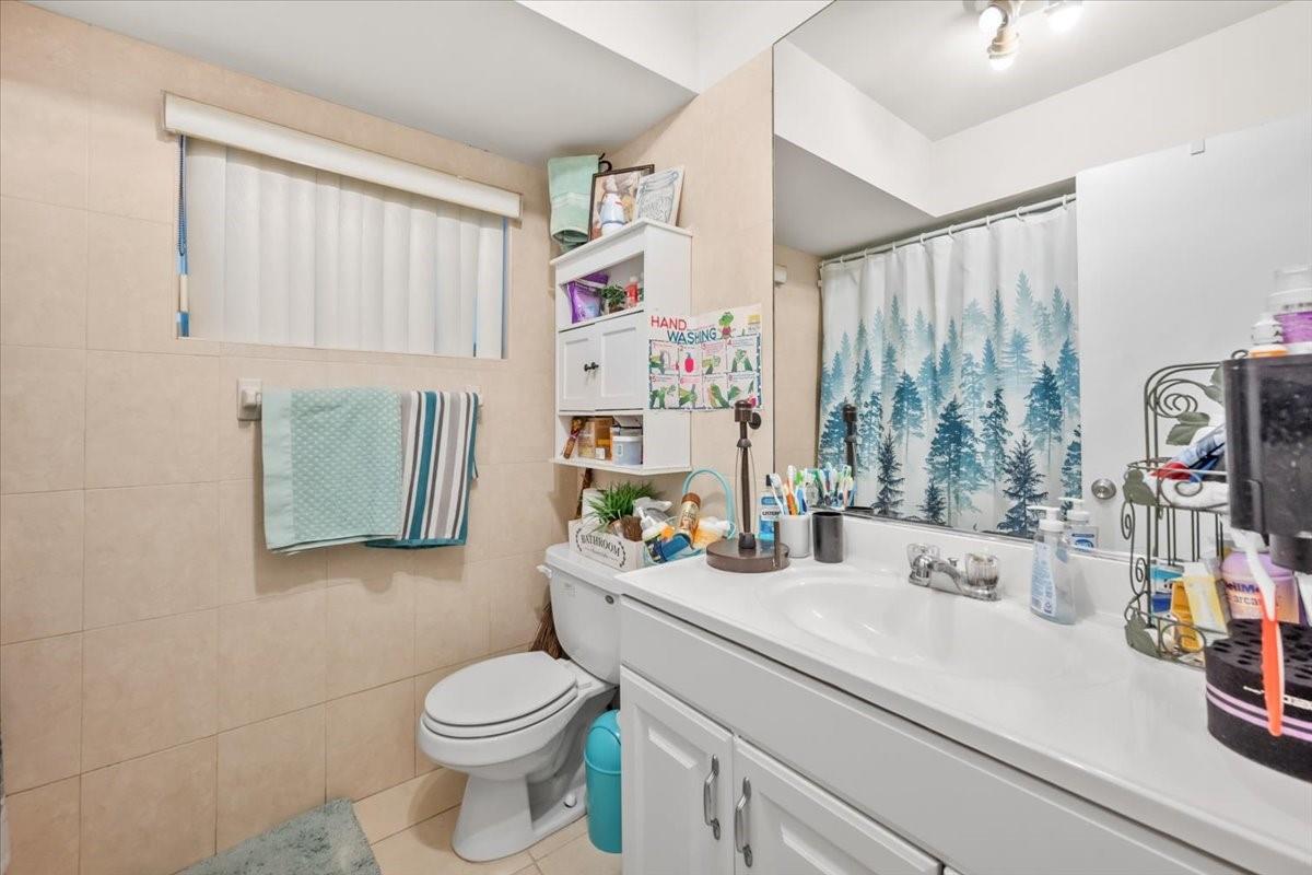 Lauderdale Lakes East Gat - Residential