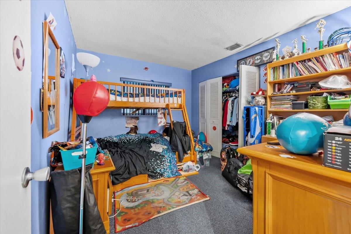 Lauderdale Lakes East Gat - Residential