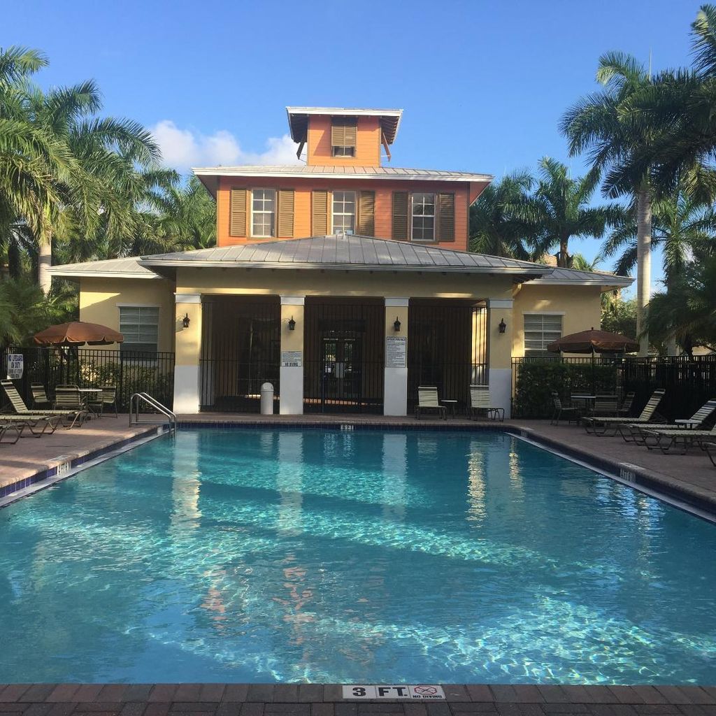 Photo of 4313 Parkside Drive, Jupiter, FL 33458 (MLS # R10979397)