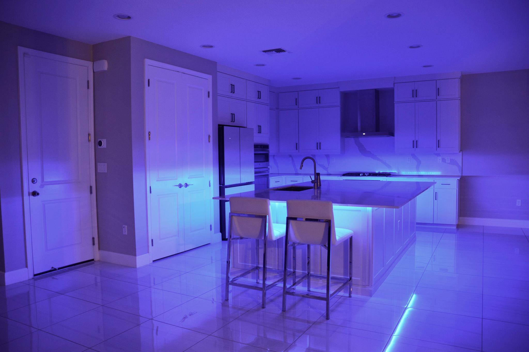 ARDEN PUD POD G NORTH - Residential