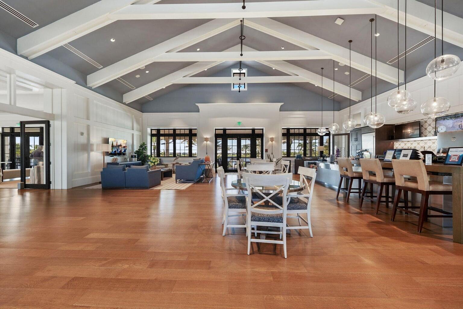 ARDEN PUD POD G NORTH - Residential