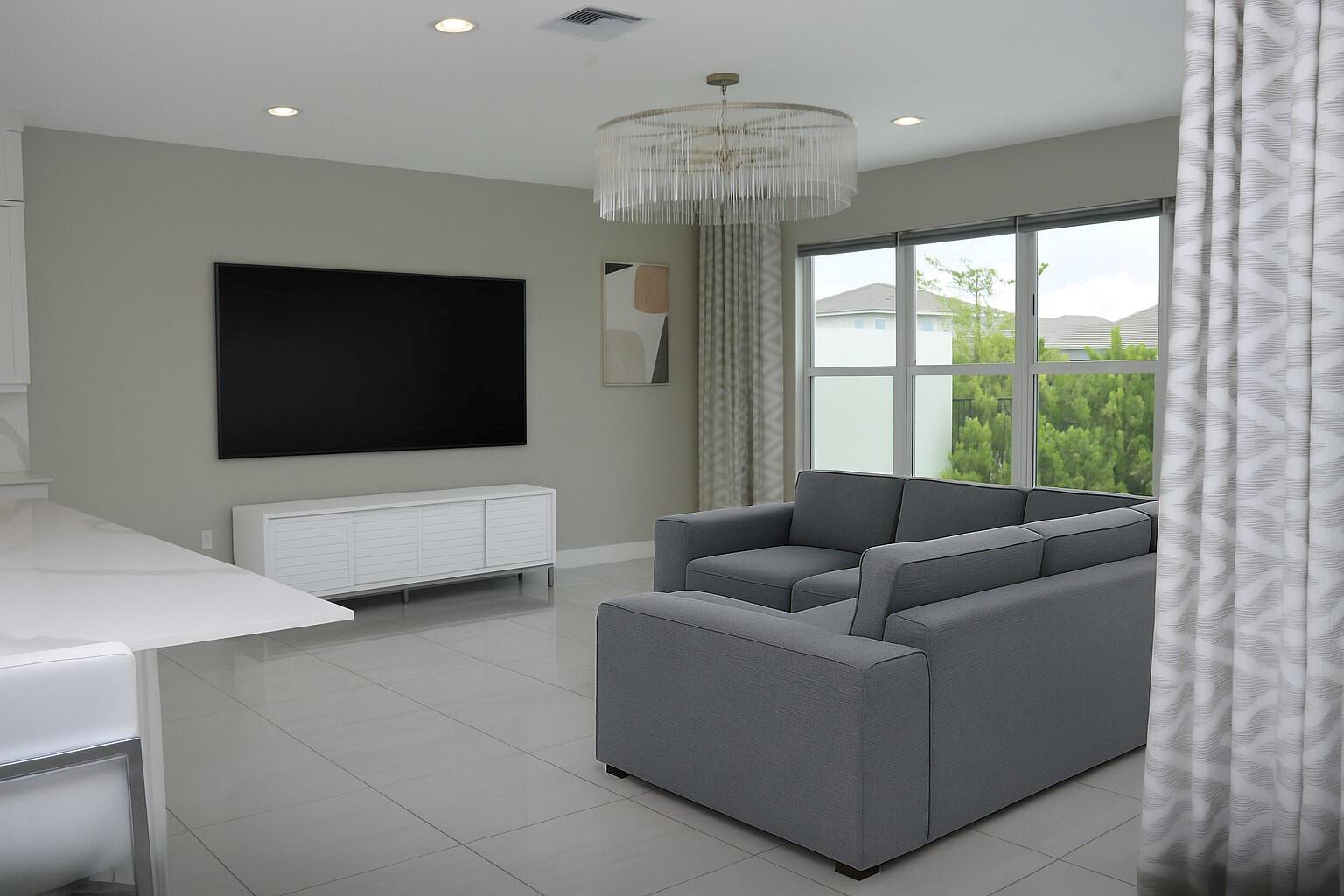 ARDEN PUD POD G NORTH - Residential