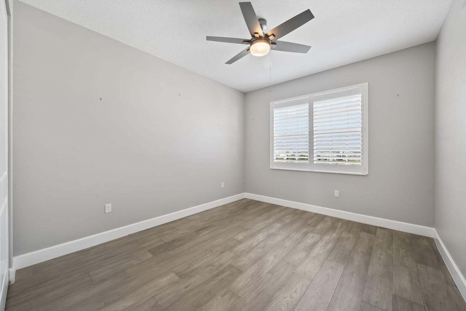 ARDEN PUD POD G NORTH - Residential