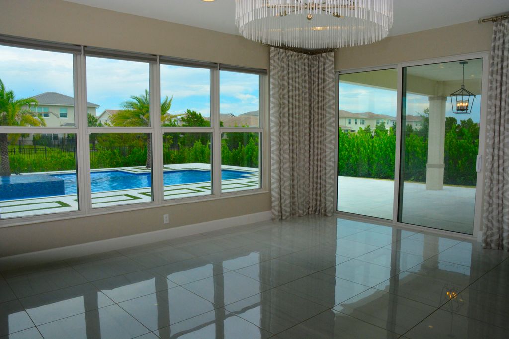 Photo of 1402 Thistle Place, Loxahatchee, FL 33470 (MLS # R11140159)