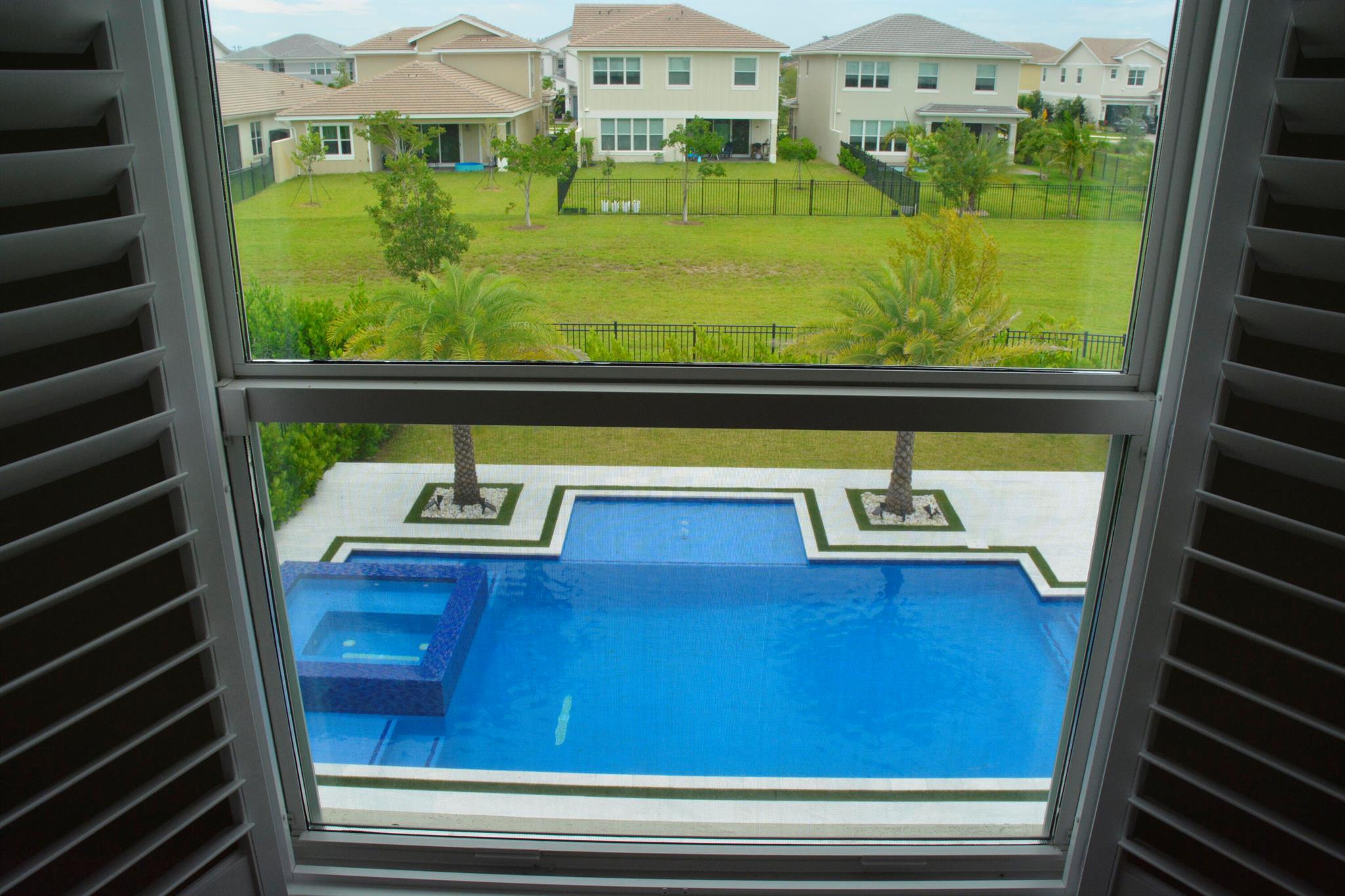 ARDEN PUD POD G NORTH - Residential