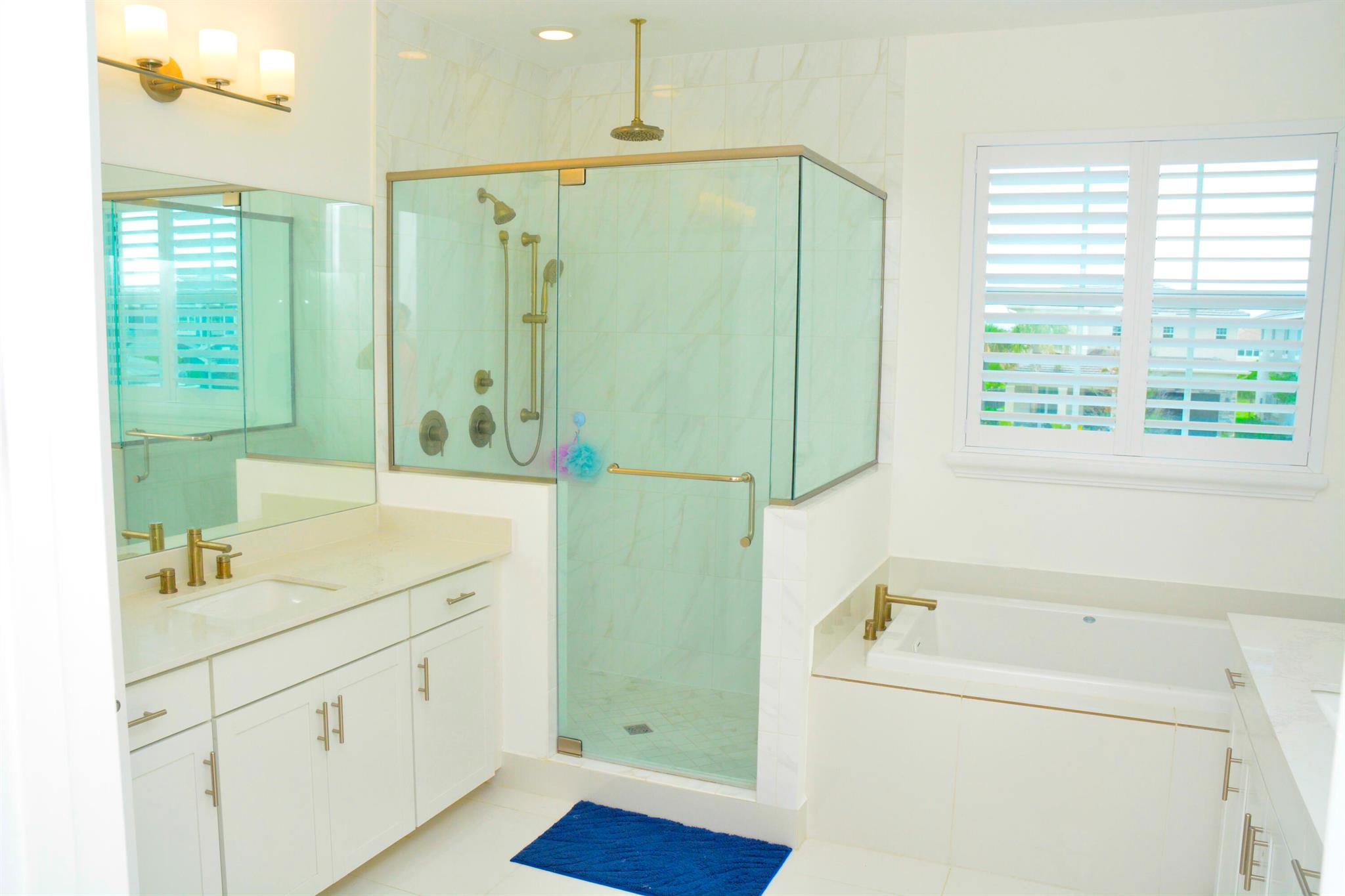 ARDEN PUD POD G NORTH - Residential