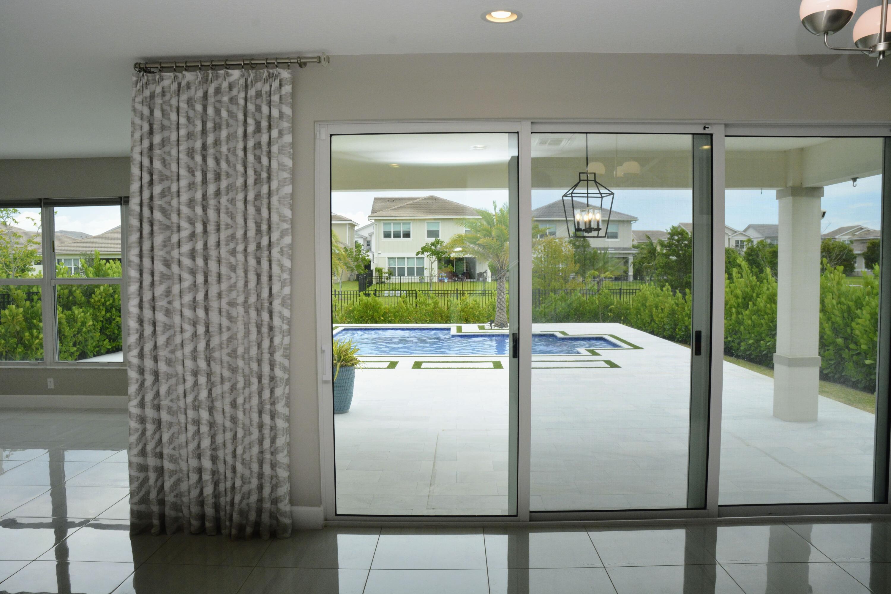 ARDEN PUD POD G NORTH - Residential