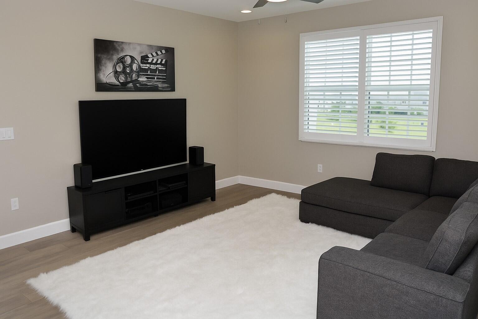 ARDEN PUD POD G NORTH - Residential