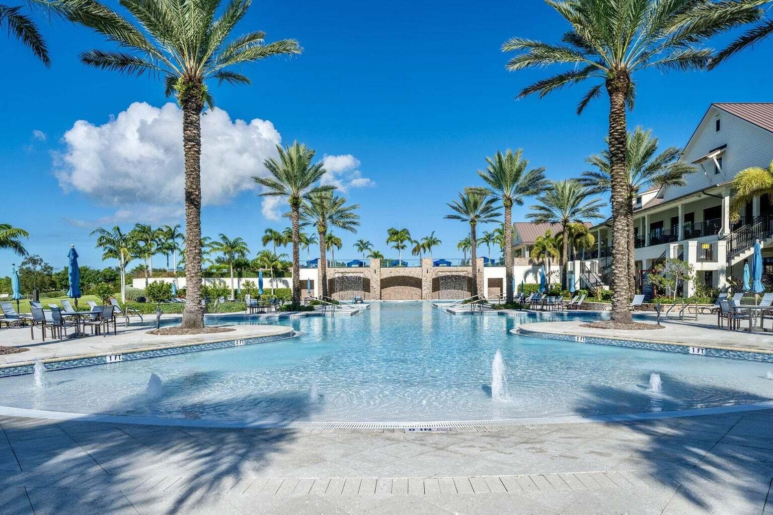 ARDEN PUD POD G NORTH - Residential