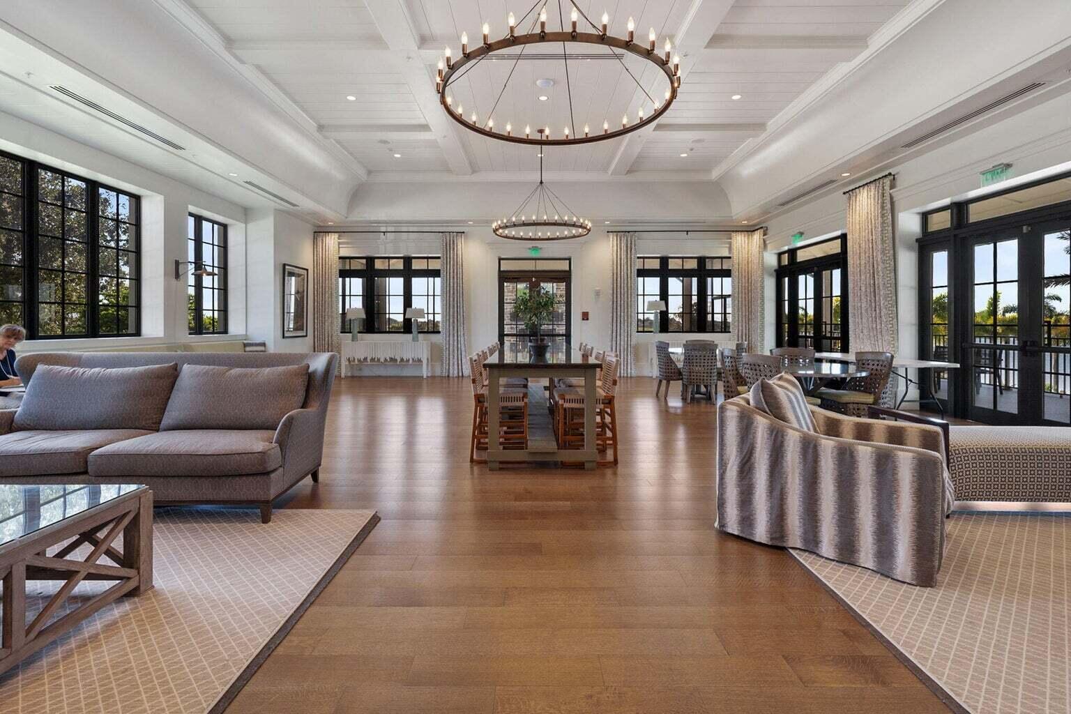 ARDEN PUD POD G NORTH - Residential