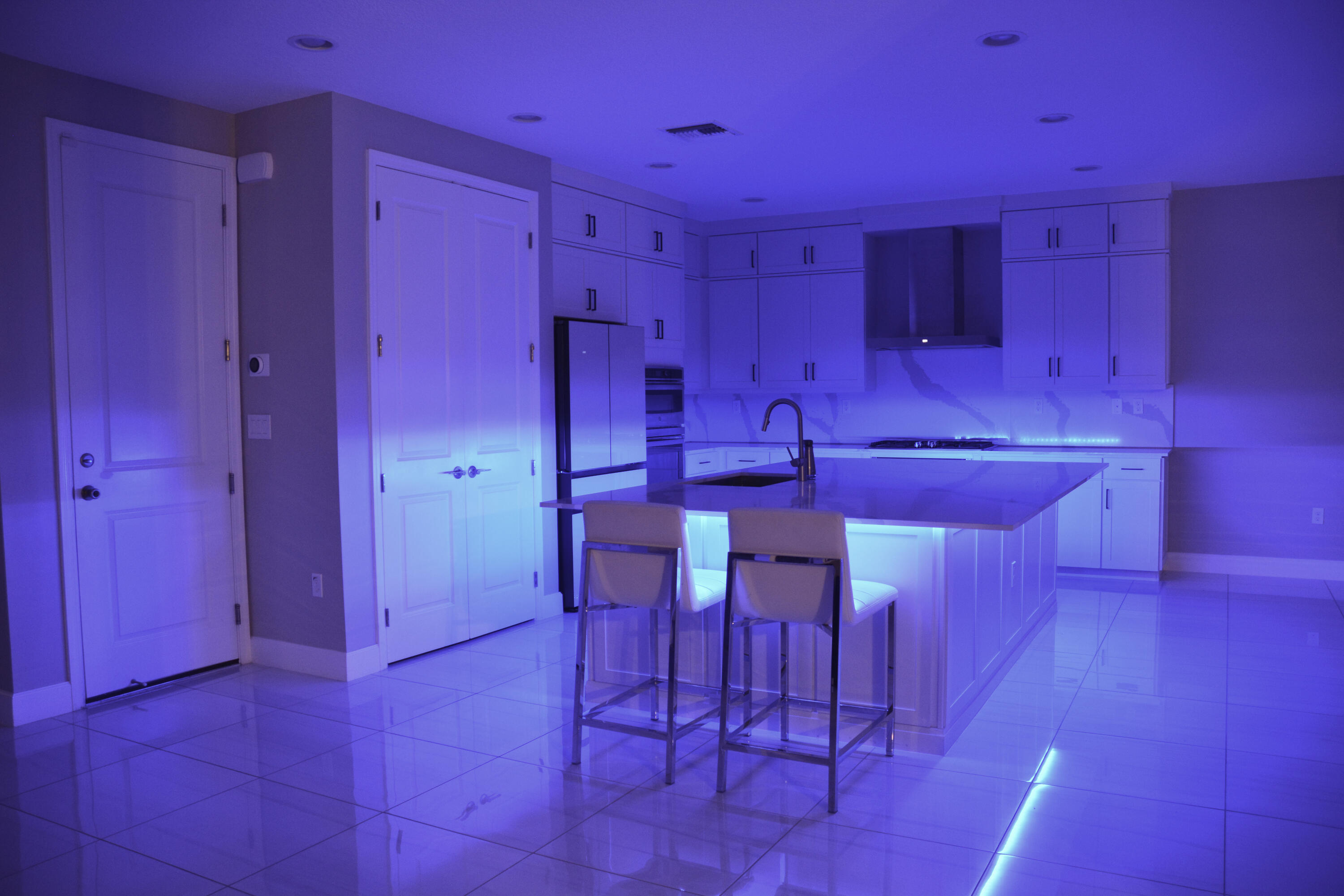 ARDEN PUD POD G NORTH - Residential