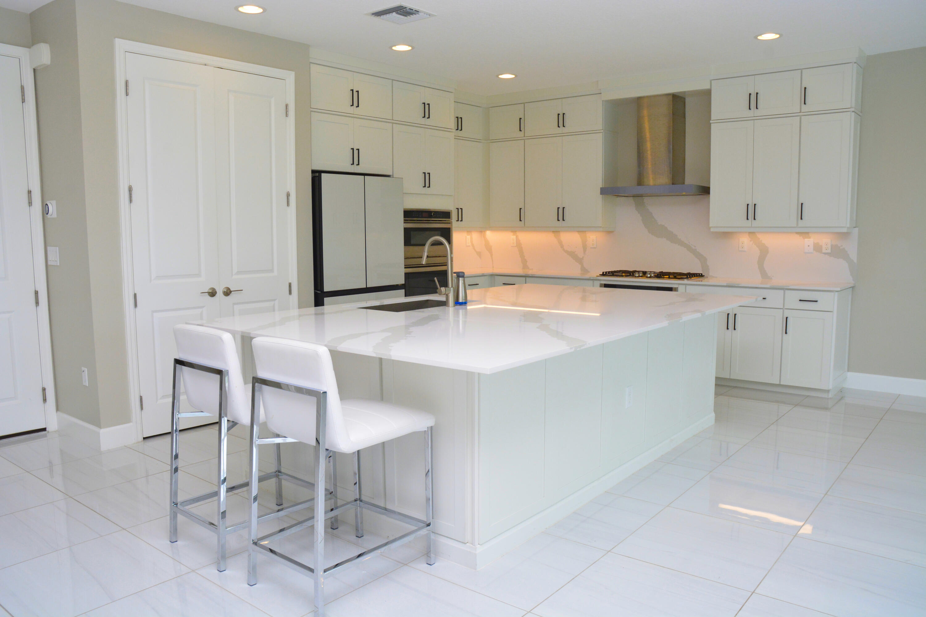 ARDEN PUD POD G NORTH - Residential