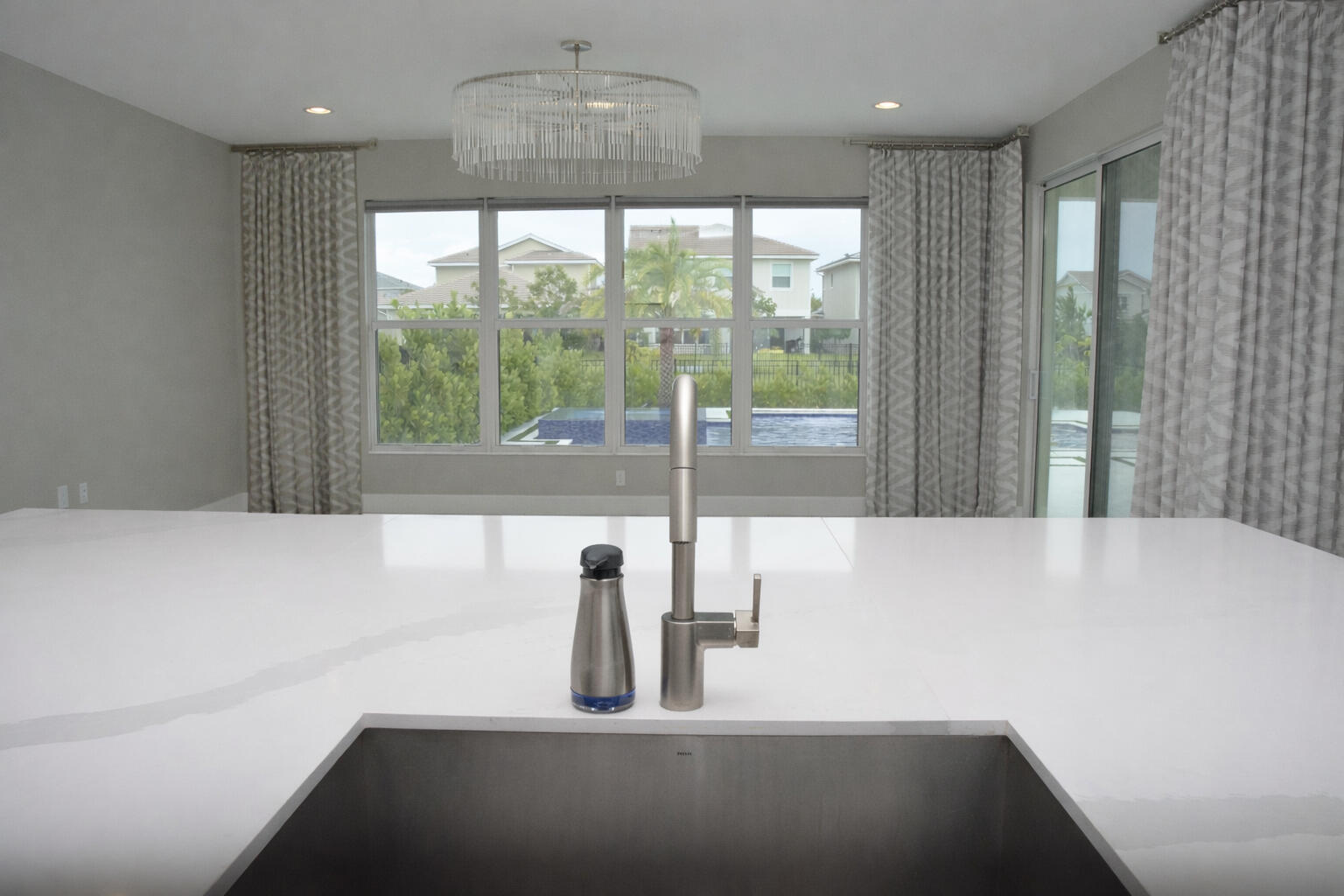 ARDEN PUD POD G NORTH - Residential