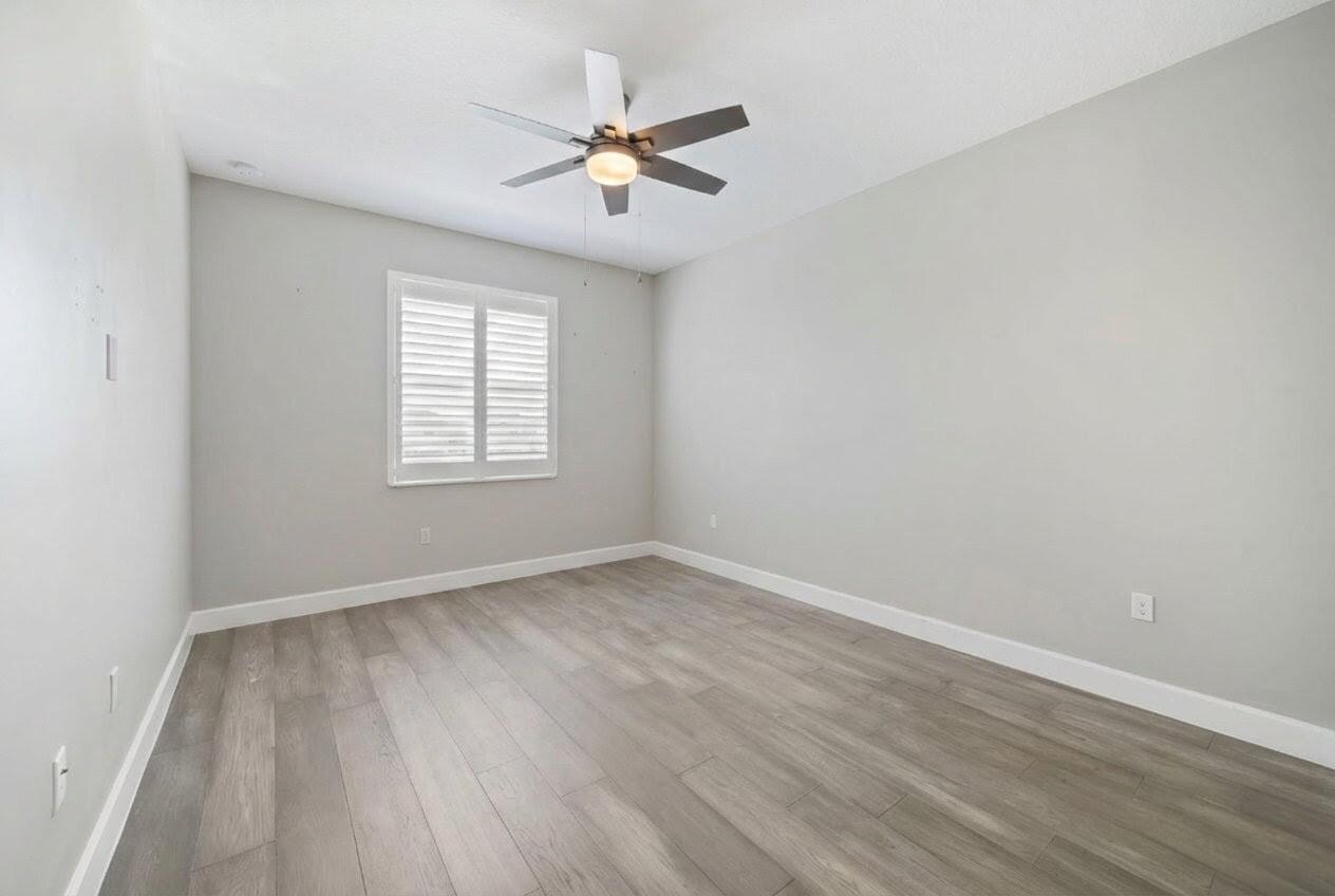 ARDEN PUD POD G NORTH - Residential