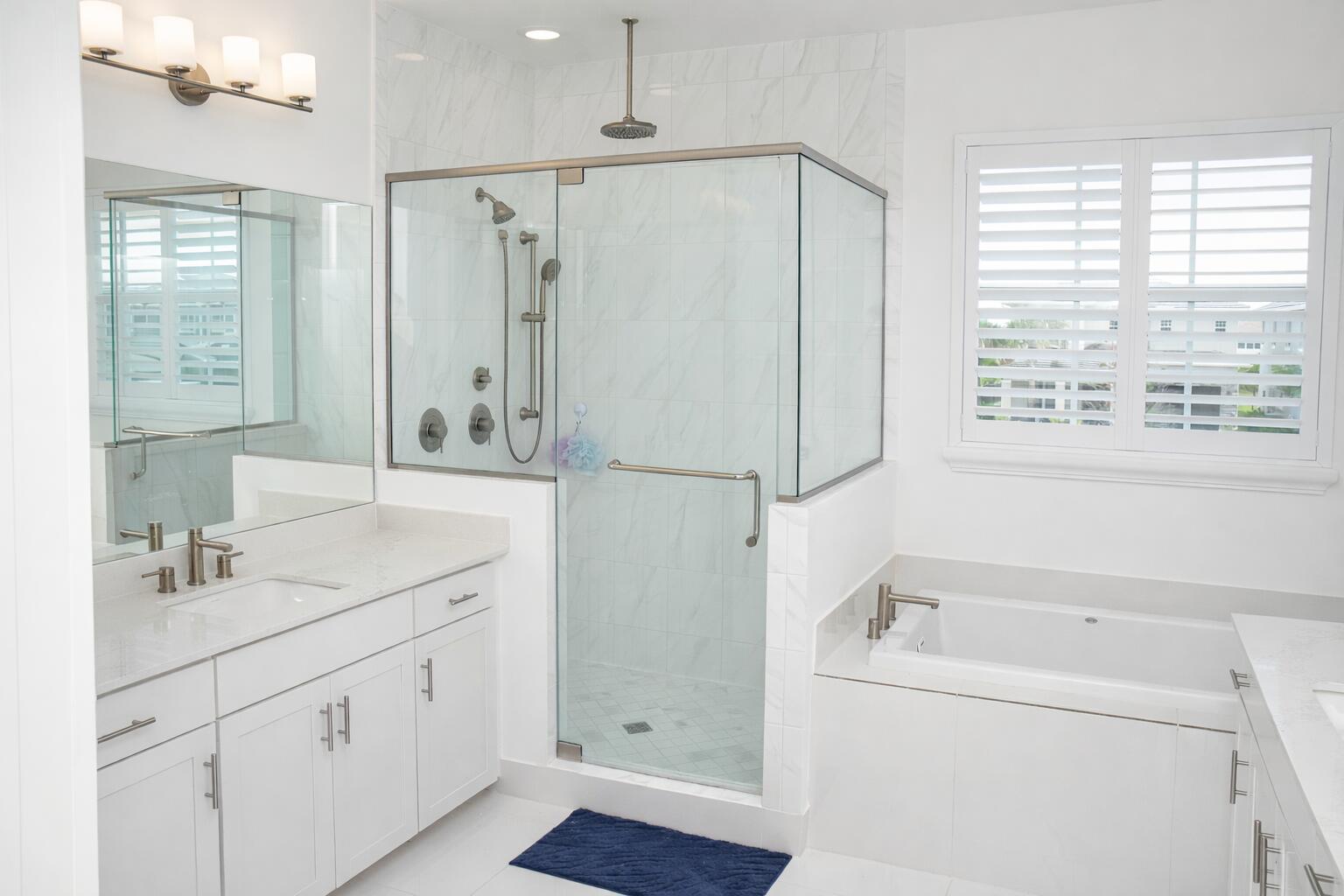 ARDEN PUD POD G NORTH - Residential