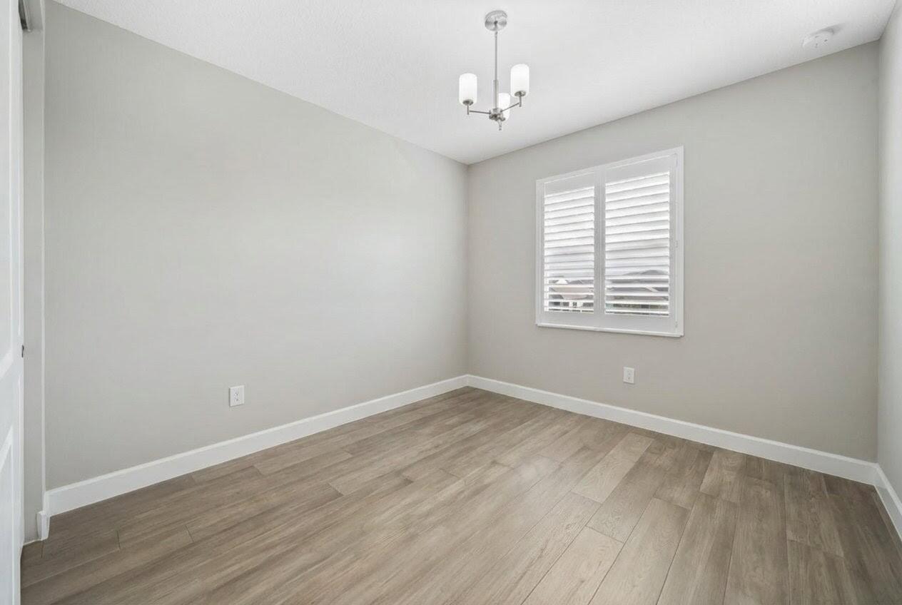 ARDEN PUD POD G NORTH - Residential