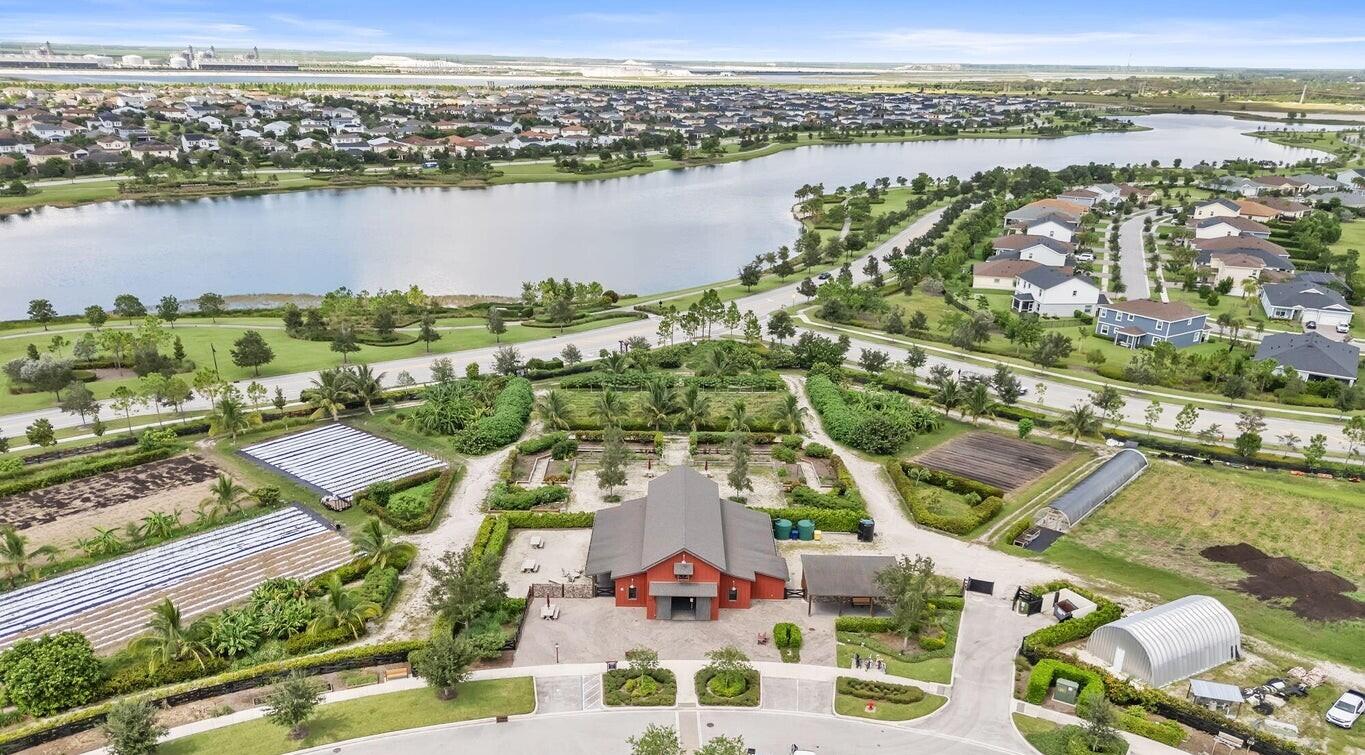 ARDEN PUD POD G NORTH - Residential