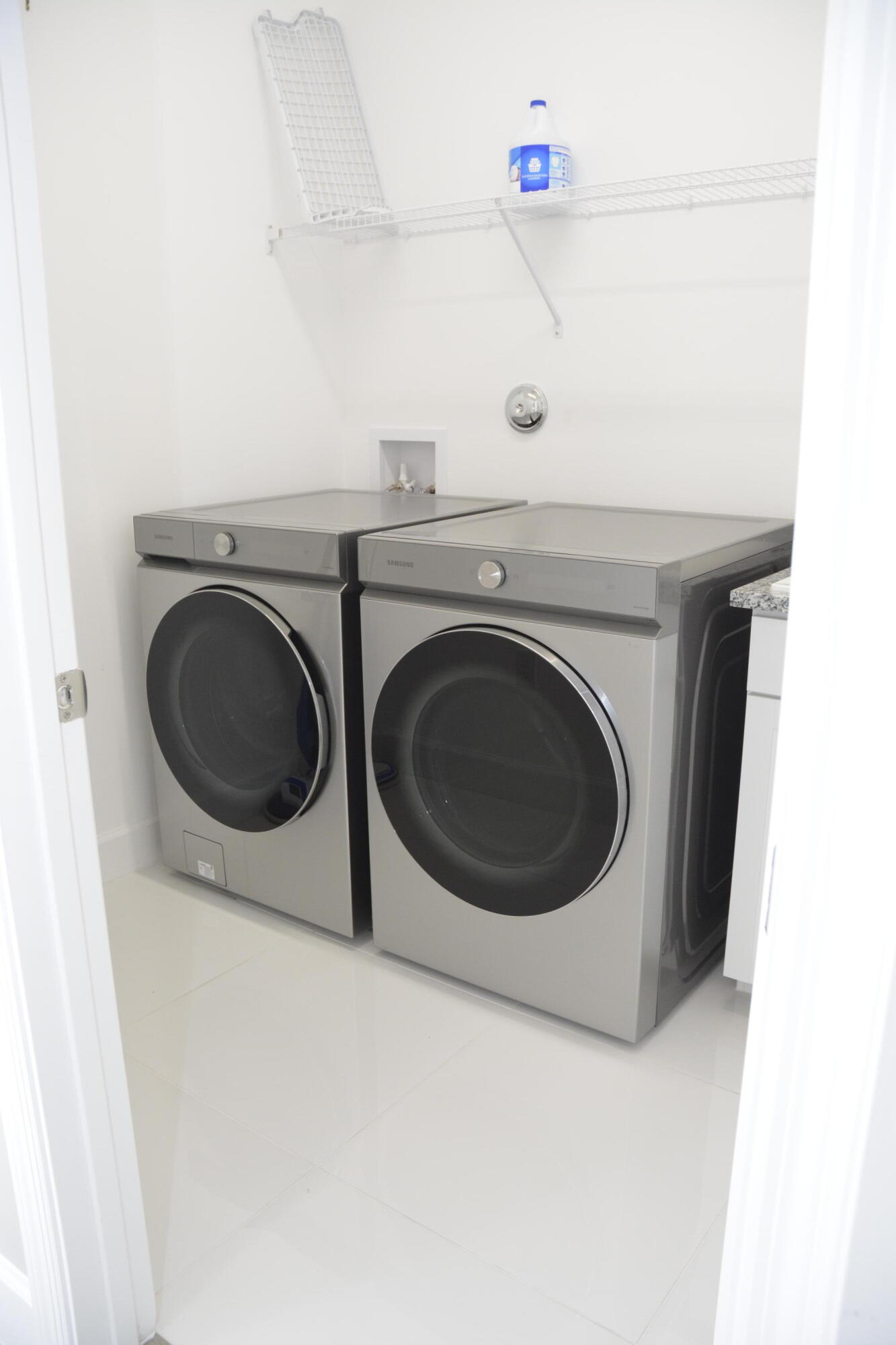 ARDEN PUD POD G NORTH - Residential