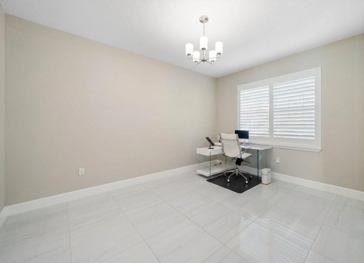 ARDEN PUD POD G NORTH - Residential