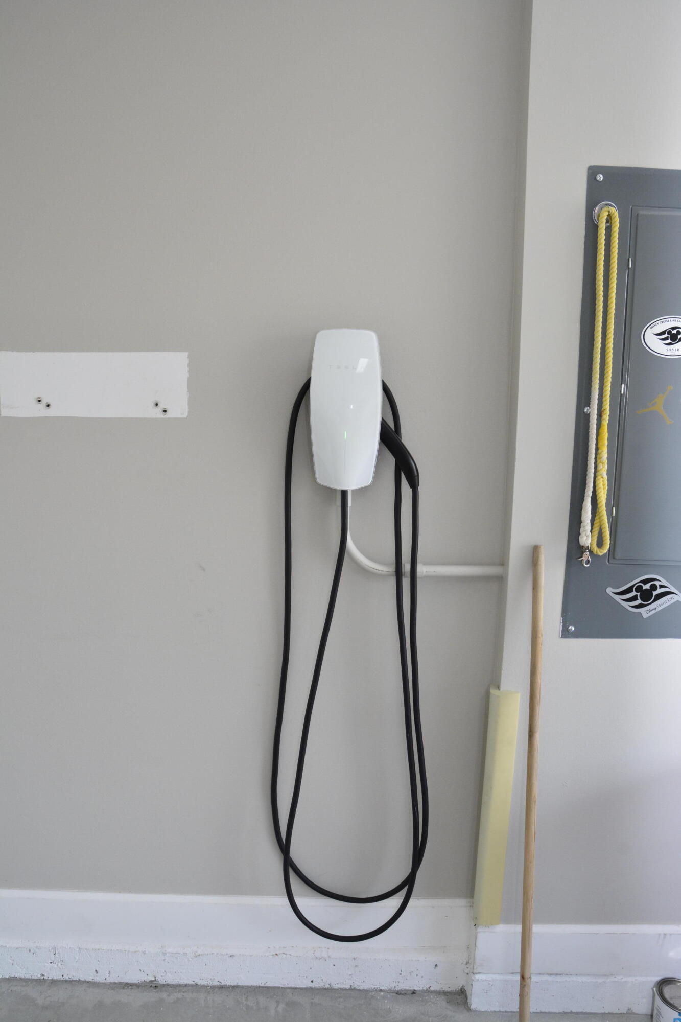 ARDEN PUD POD G NORTH - Residential