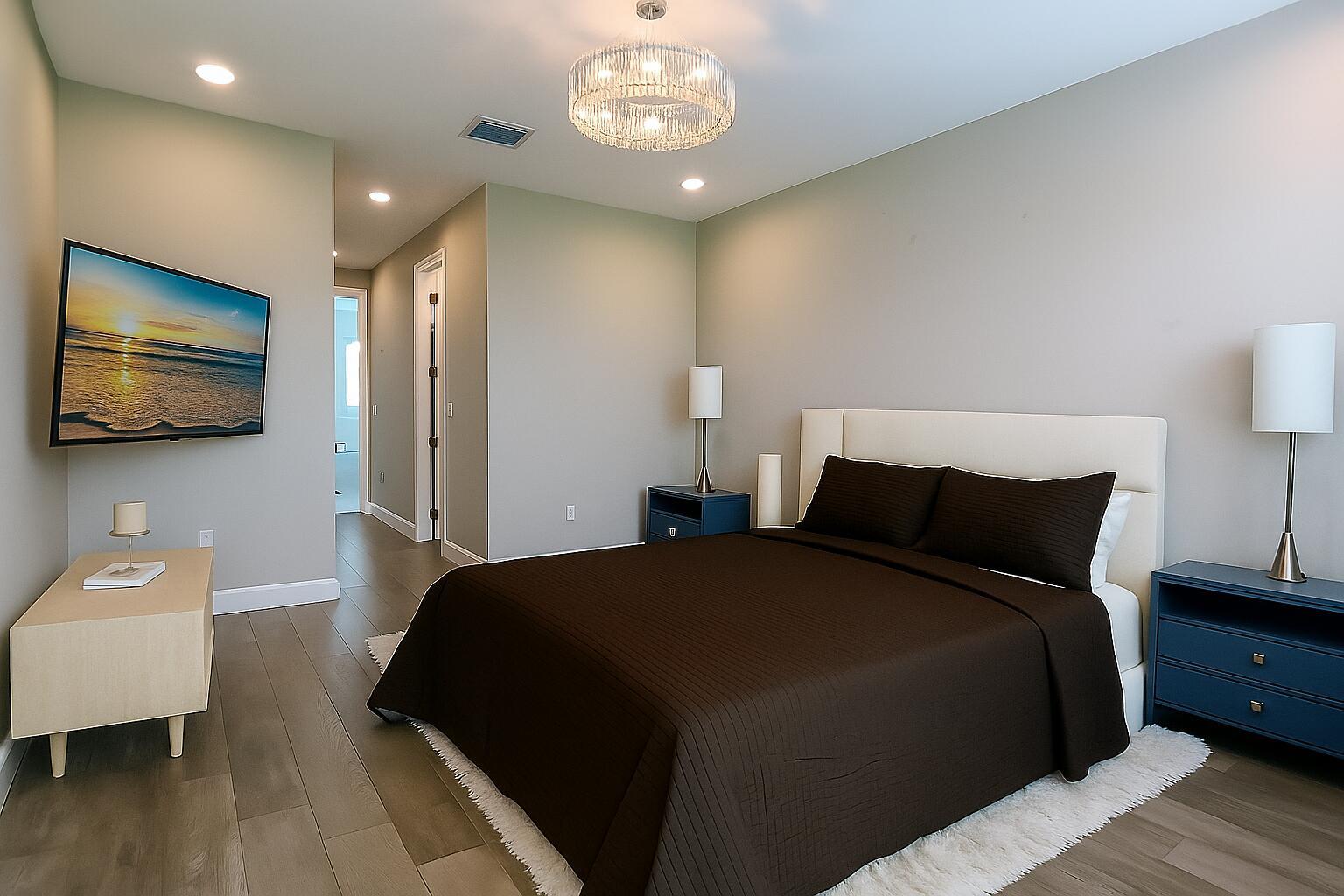 ARDEN PUD POD G NORTH - Residential