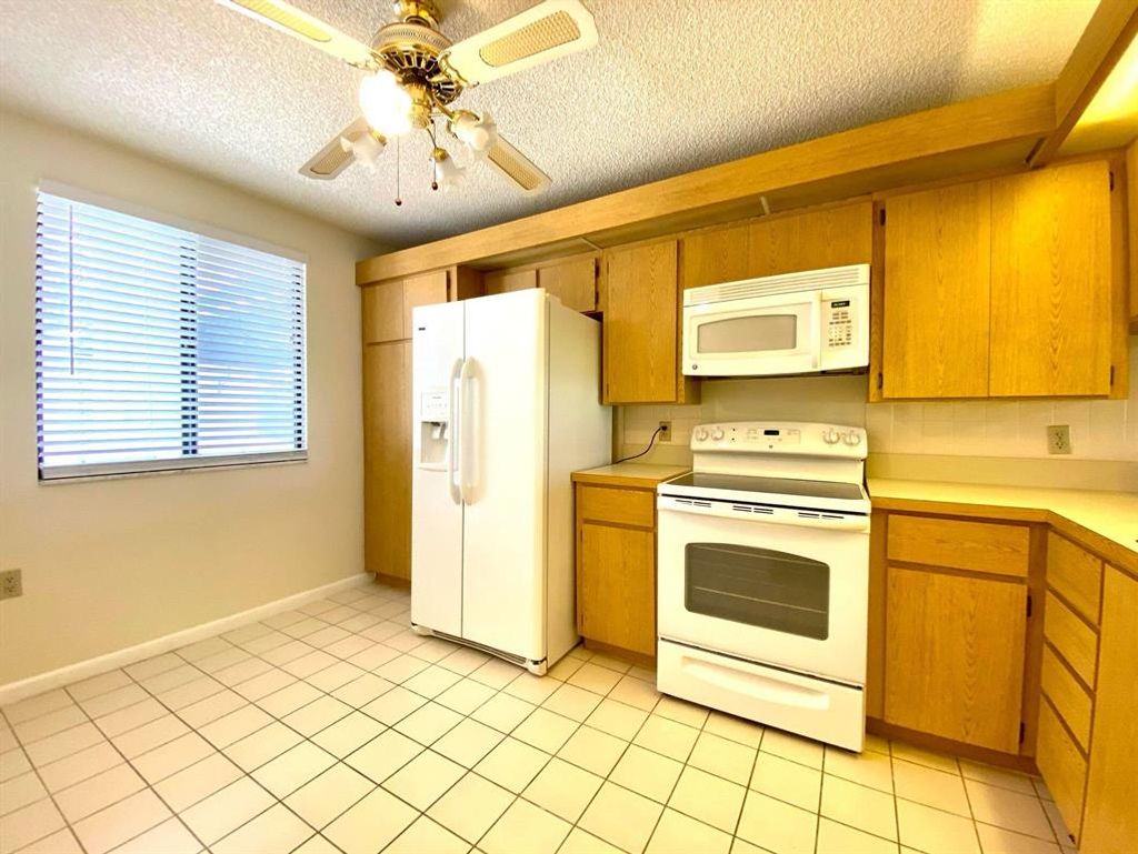 Photo of 2701 Village Boulevard #203, West Palm Beach, FL 33409 (MLS # R10706920)