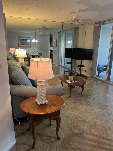 JUPITER BAY ONE THRU SIX - Residential