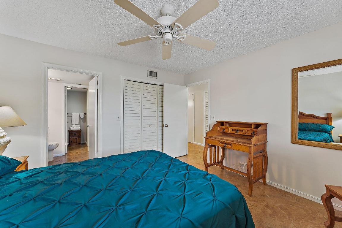 JUPITER BAY ONE THRU SIX CONDO - Residential