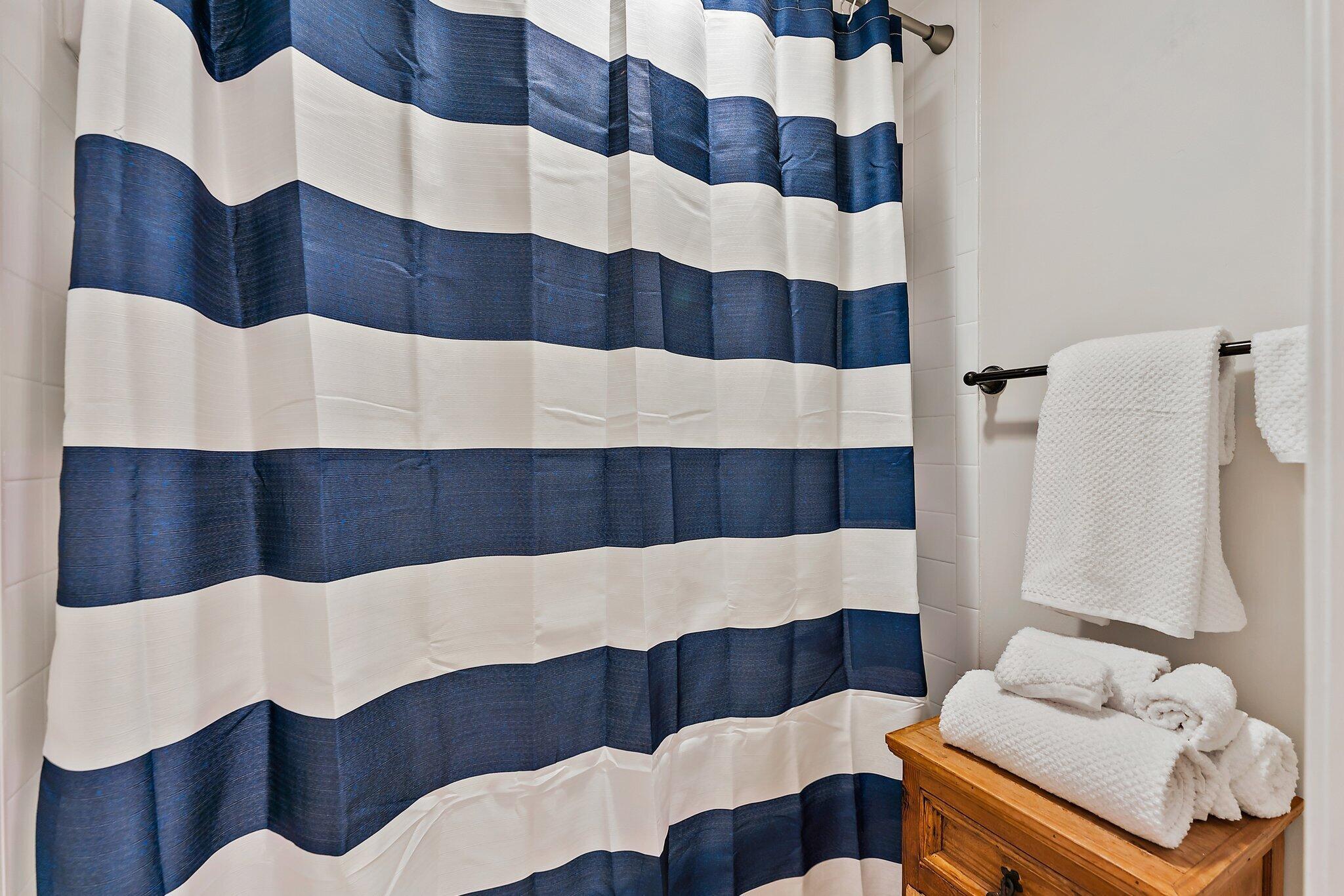 JUPITER BAY ONE THRU SIX - Residential