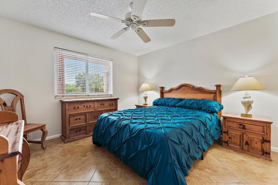 JUPITER BAY ONE THRU SIX CONDO - Residential
