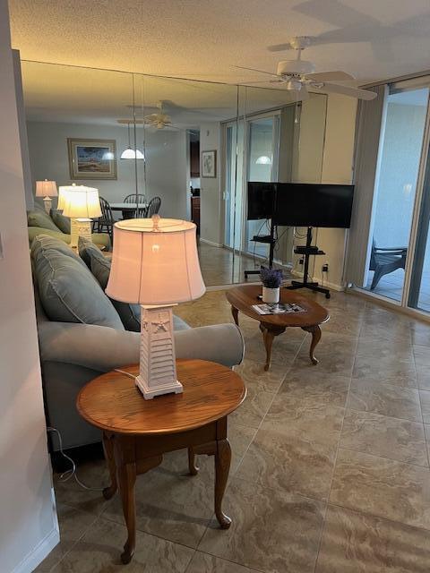 JUPITER BAY ONE THRU SIX CONDO - Residential