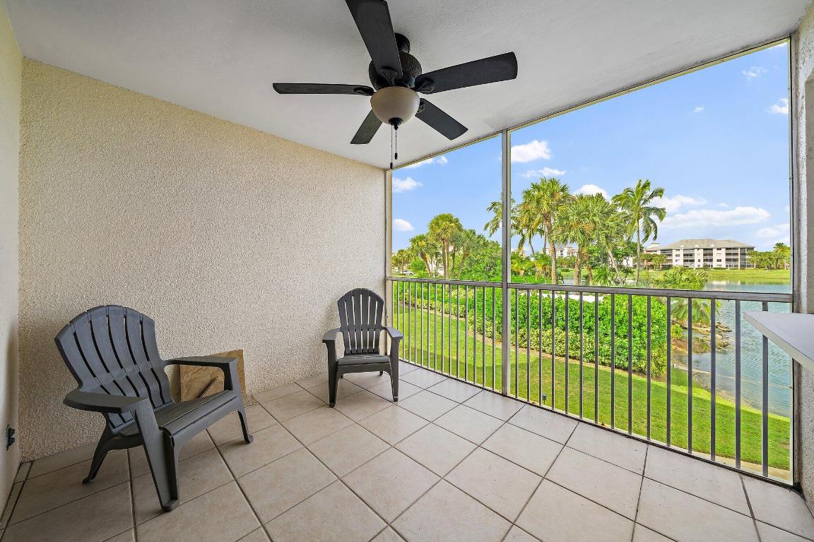 JUPITER BAY ONE THRU SIX CONDO - Residential