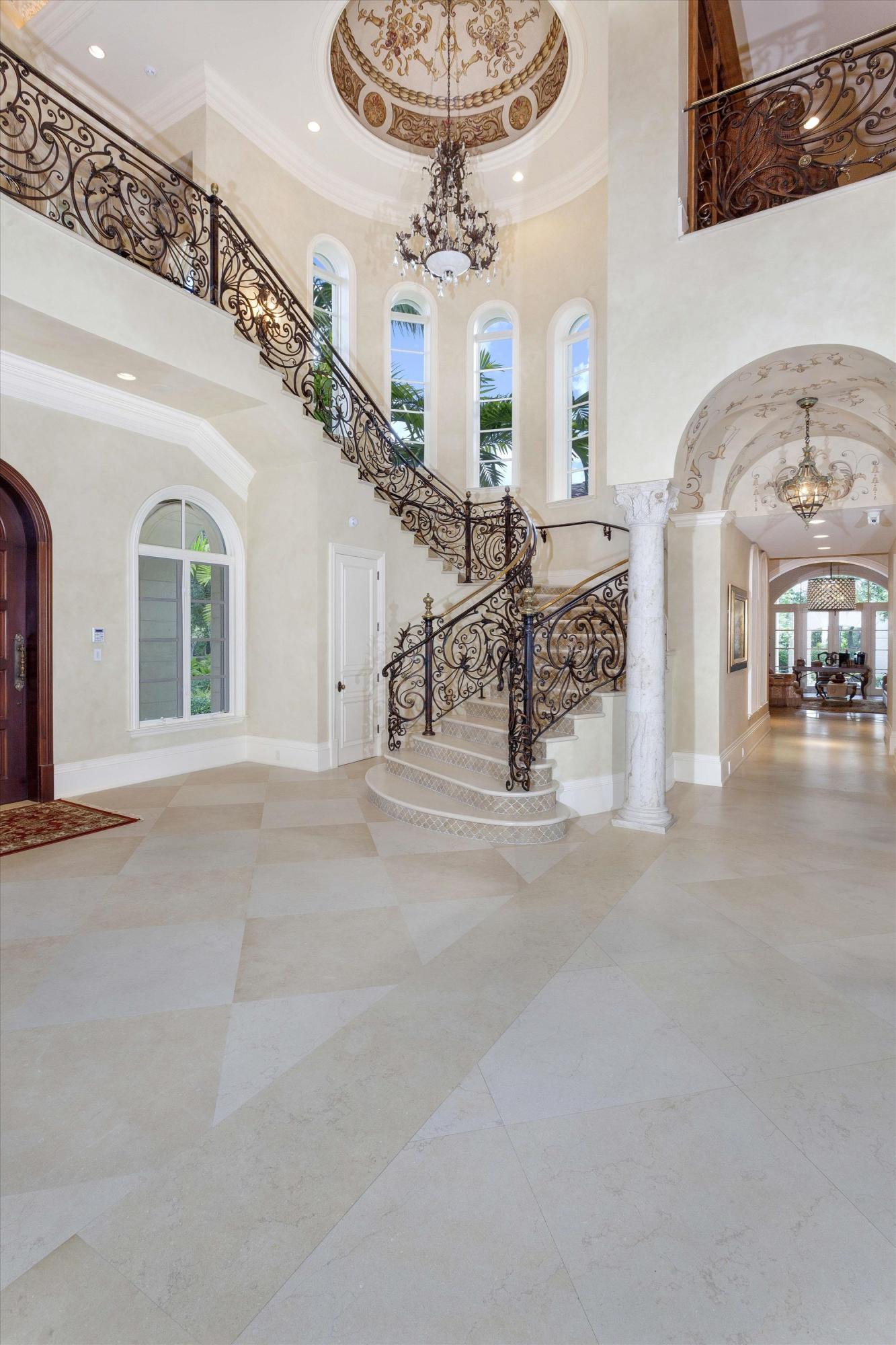 Stone Creek Ranch - Residential