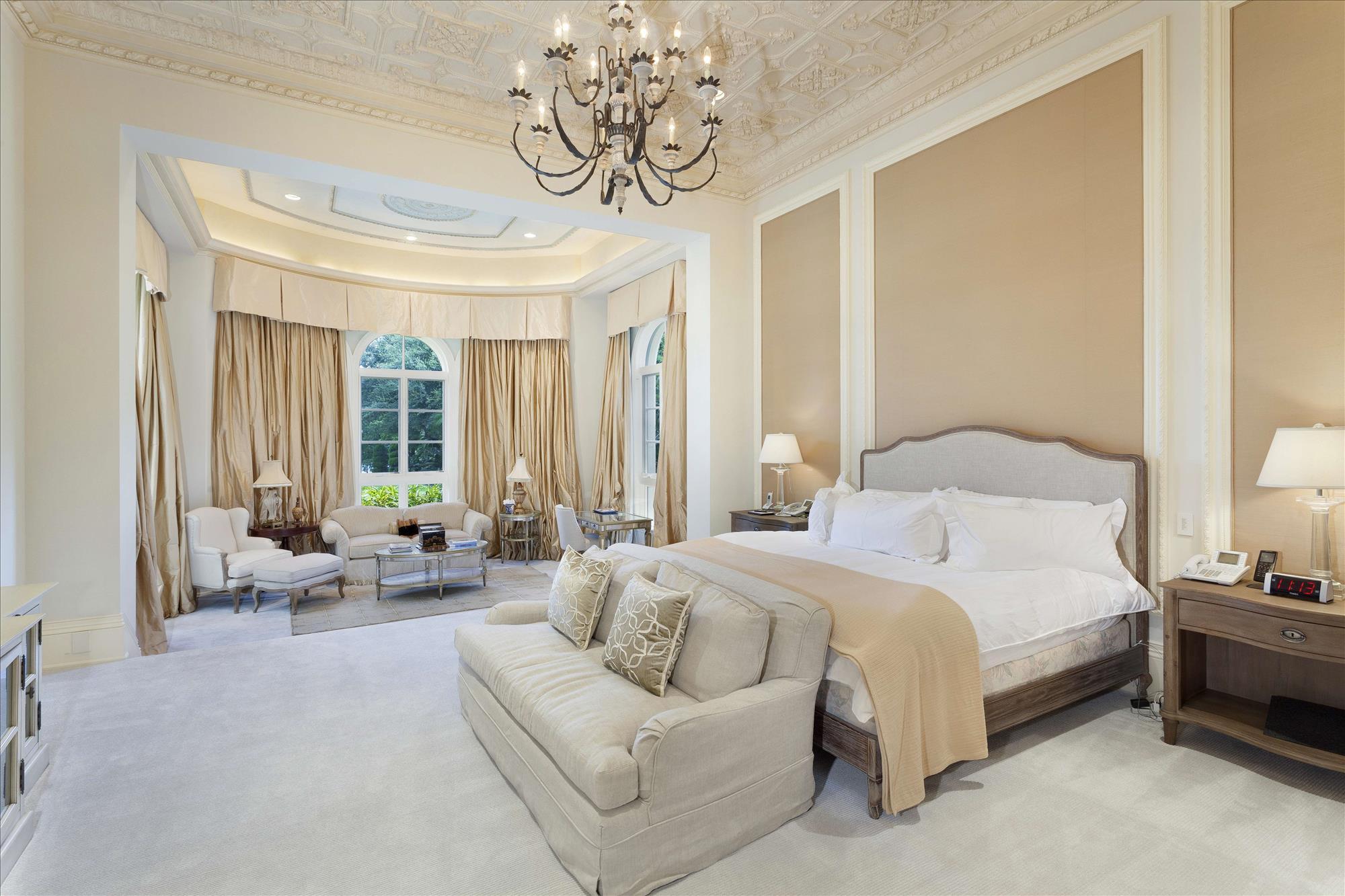 Stone Creek Ranch - Residential