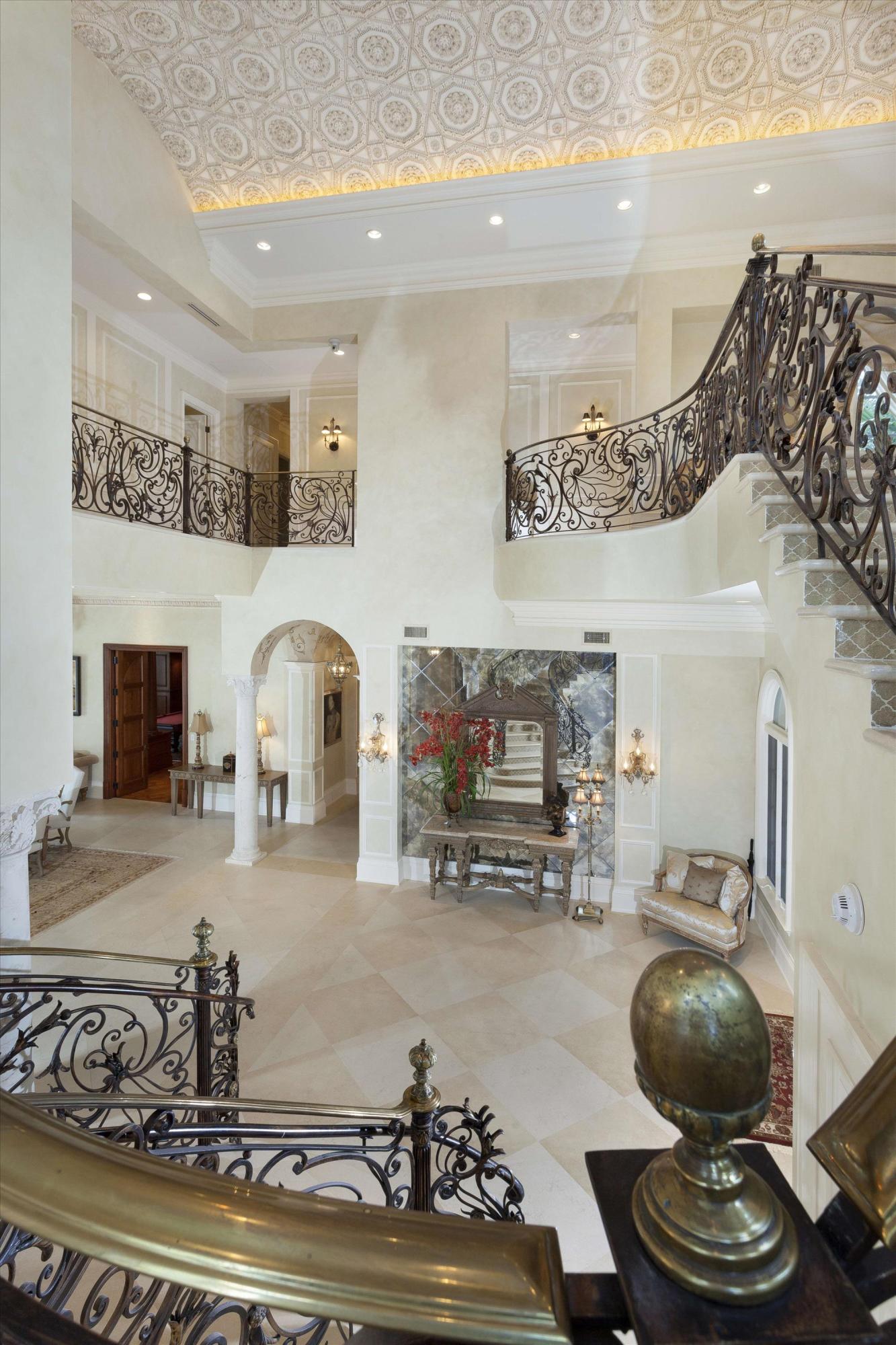 Stone Creek Ranch - Residential