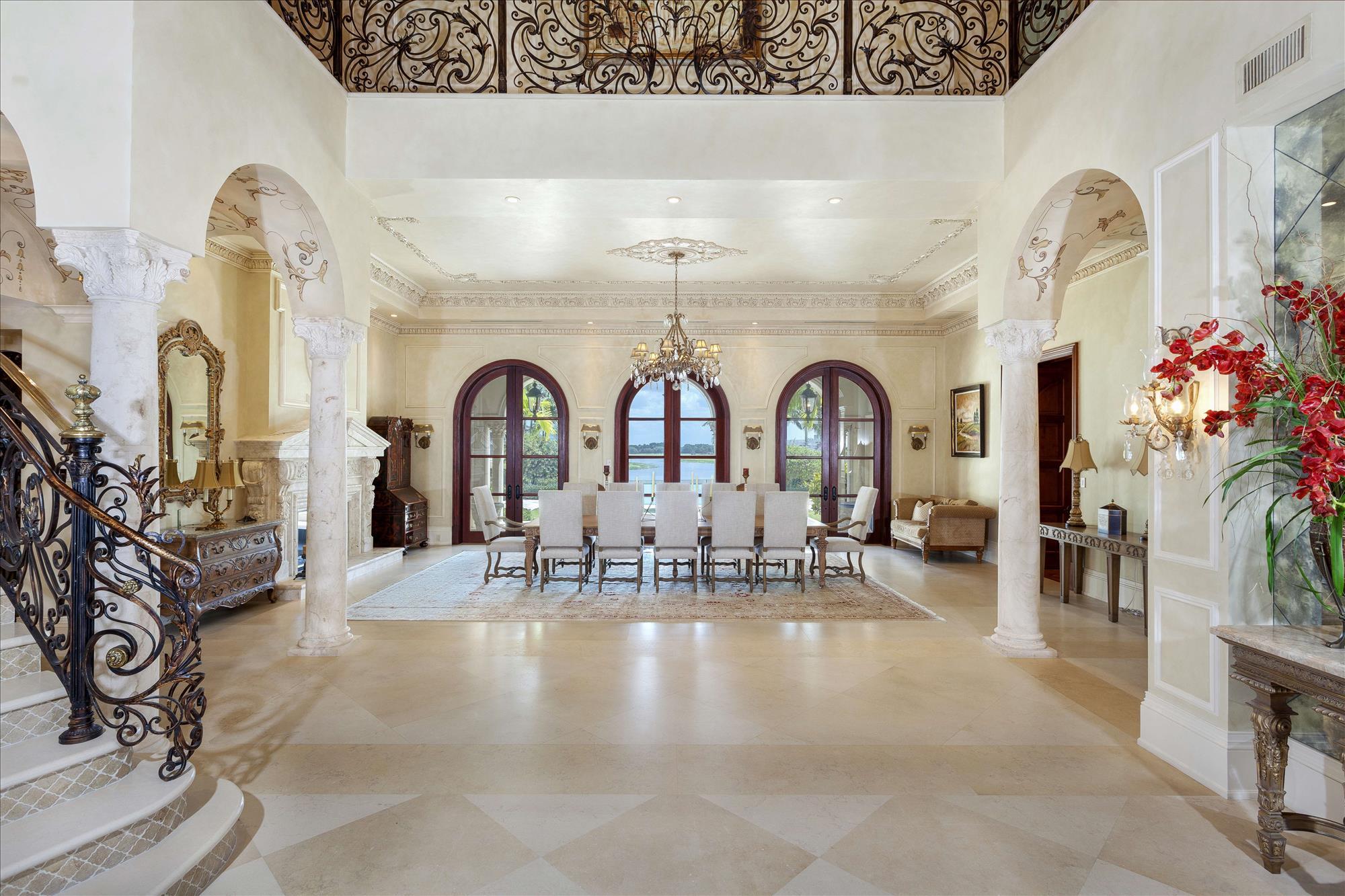 Stone Creek Ranch - Residential